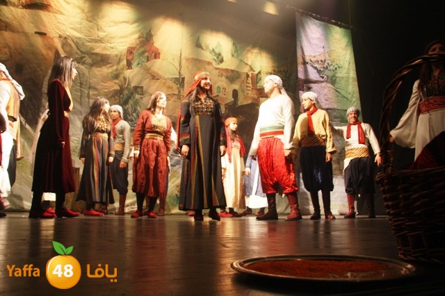 masra7 3raiba531 (14).JPG